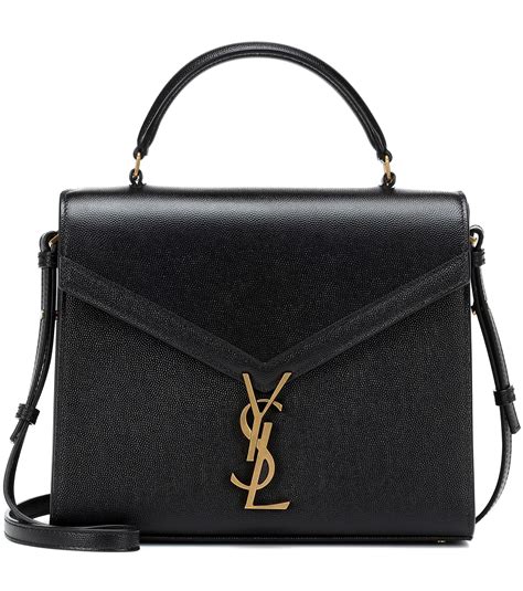 borse firmate yves saint laurent|SAINT LAURENT YSL Bags for Women .